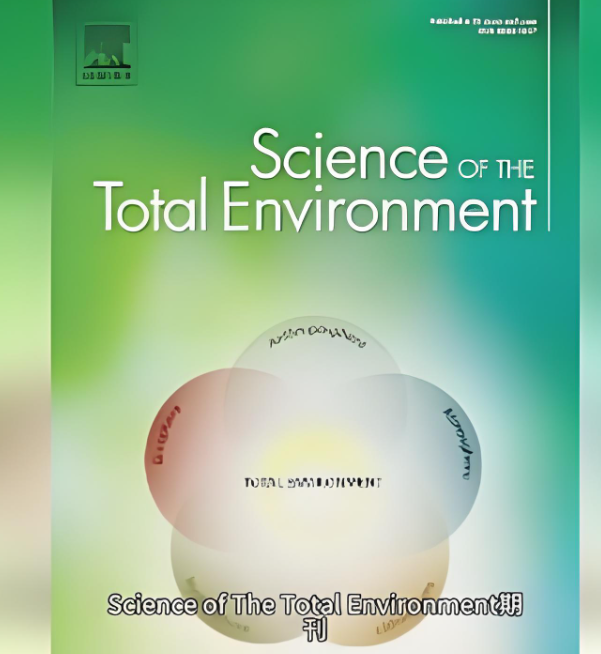 超氧化物歧化酶(SOD)ELISA試劑盒