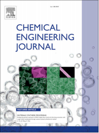 植物三磷酸腺苷(ATP)ELISA試劑盒