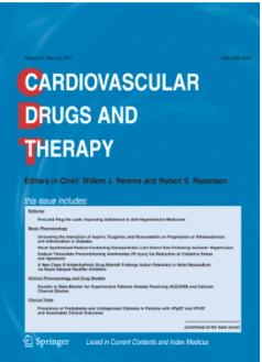 小鼠腺苷(Adenosine)ELISA試劑盒