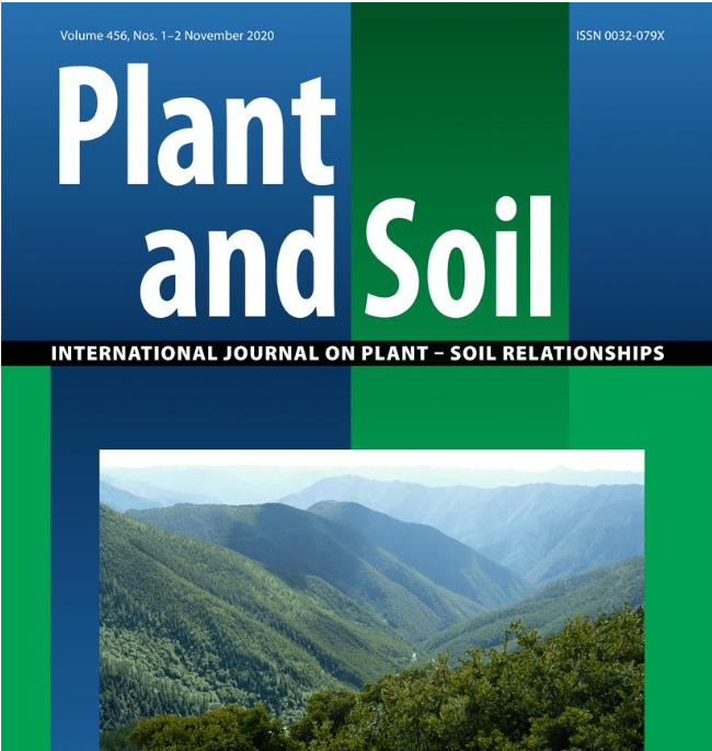 土壤N-1，4-乙酰葡糖胺糖苷酶(NAGLU)試劑盒